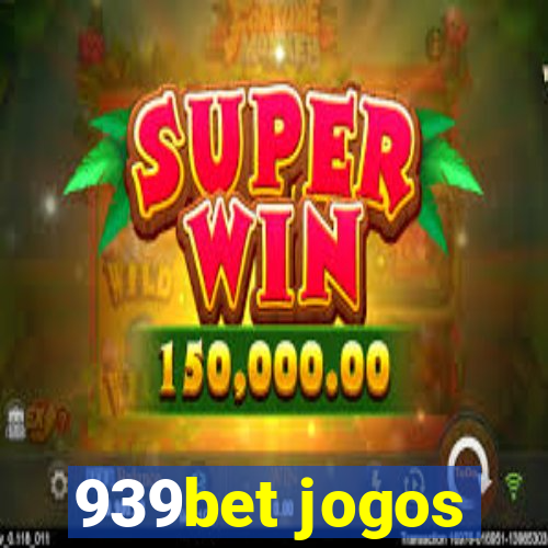 939bet jogos